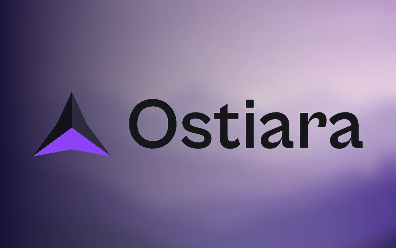 Ostiara screenshot
